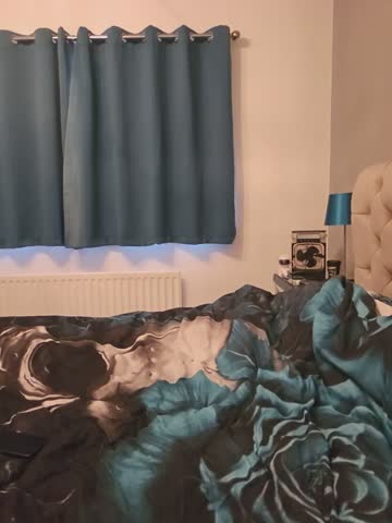 Sexy_Binxy Приват Записи 2026-10-21