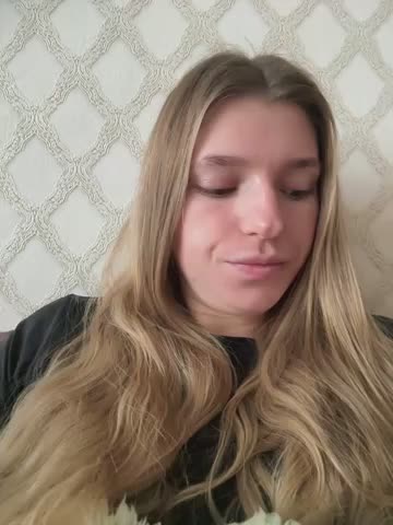 adel_secret Приват Записи 2026-10-21