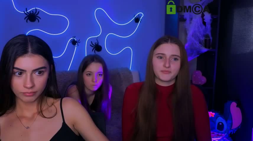 kaisy_star Приват Записи 2026-10-21