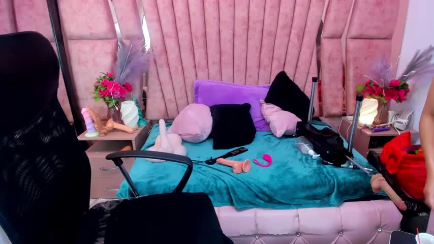 HornySkinny26 Приват Записи 2026-10-21