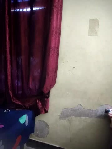 Golden_Desi Приват Записи 2026-10-21