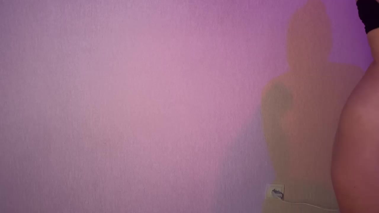 Sexy-Vexx Приват Записи 2026-10-21