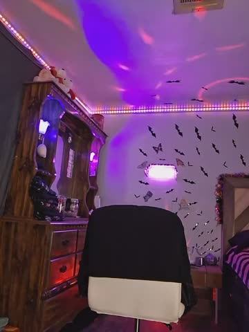 PeachyAriel Приват Записи 2026-10-21