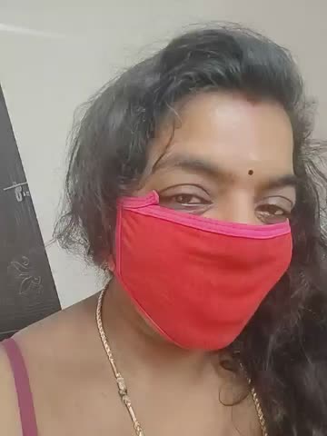 Tamil_Family_fun Приват Записи 2026-10-21
