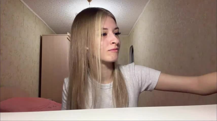 IrmgardCouden Приват Записи 2026-10-21