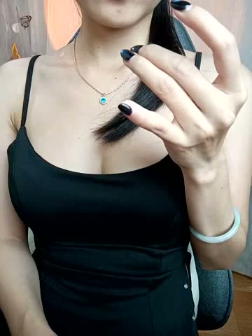 Mollyyy88 Приват Записи 2026-10-21