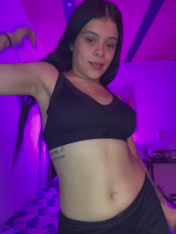 Alisse_taylor2 Приват Записи 2026-10-21