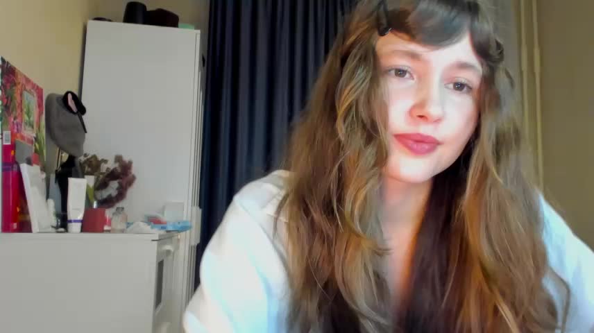 MaryannSofts Приват Записи 2026-10-21