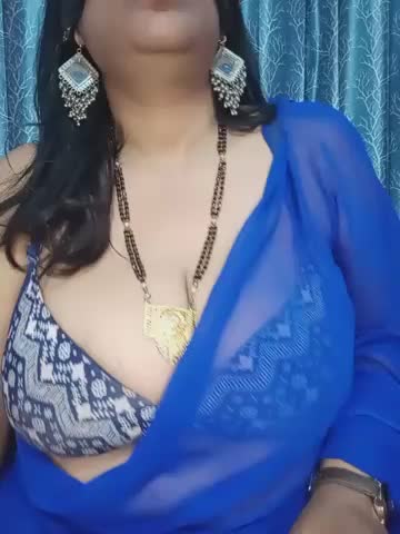 Jasleen_bhabhi Приват Записи 2026-10-21