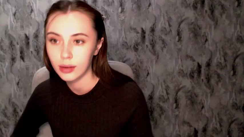 Nikonara_Love Приват Записи 2026-10-21