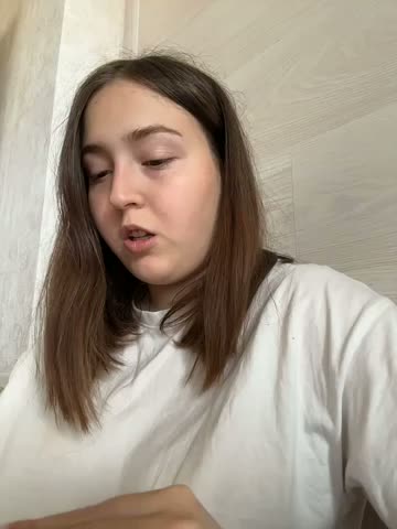 SWEATYBABY7 Приват Записи 2026-10-21