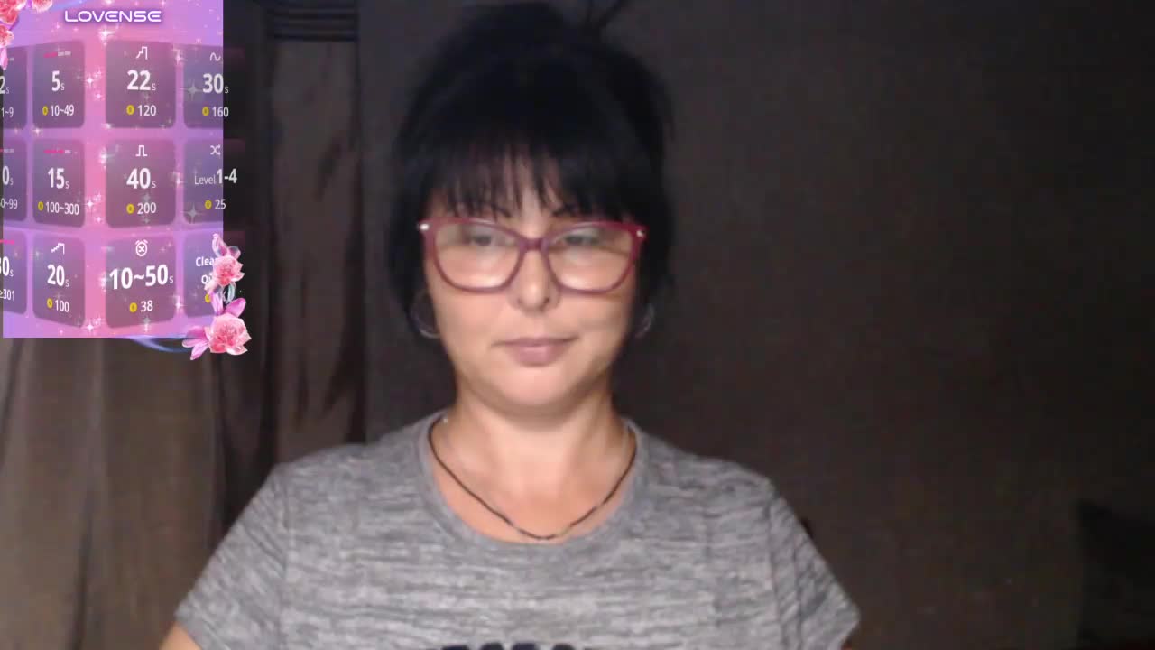 ZaRaZaTvOyA Приват Записи 2026-10-21