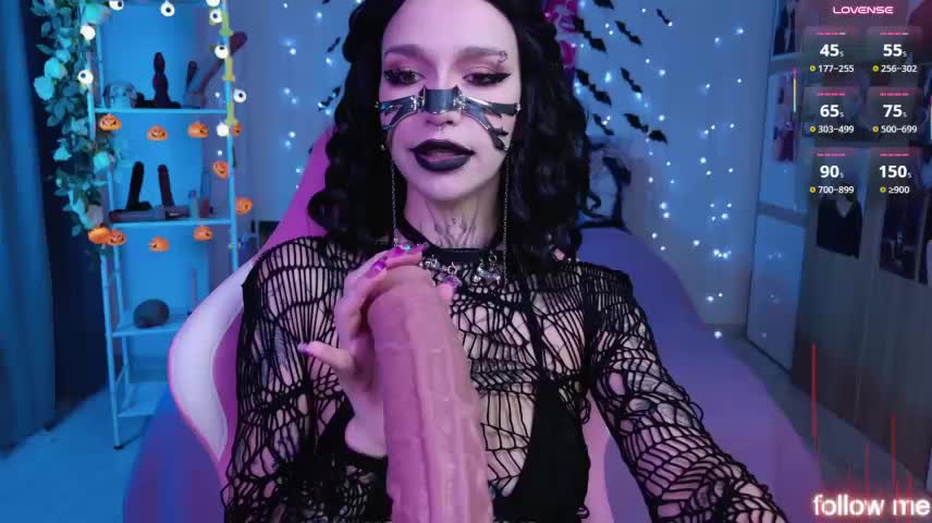 LeylaNoir_02 Приват Записи 2026-10-21