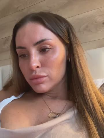 selena_xxx Приват Записи 2026-10-21