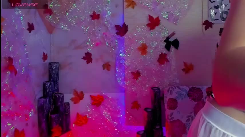 kirakay1 Приват Записи 2026-10-21
