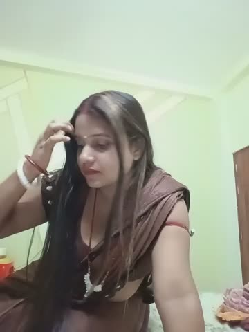 dr_-Priyanka Приват Записи 2026-10-21