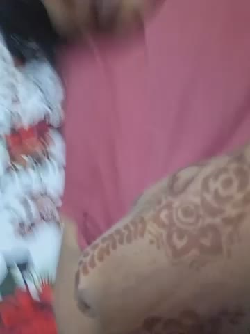 Miss_Sapna69 Приват Записи 2026-10-21