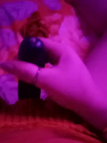 Lona_Hot Приват Записи 2026-10-21