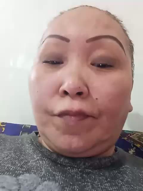 FINANCIALLY_POOR Приват Записи 2026-10-21