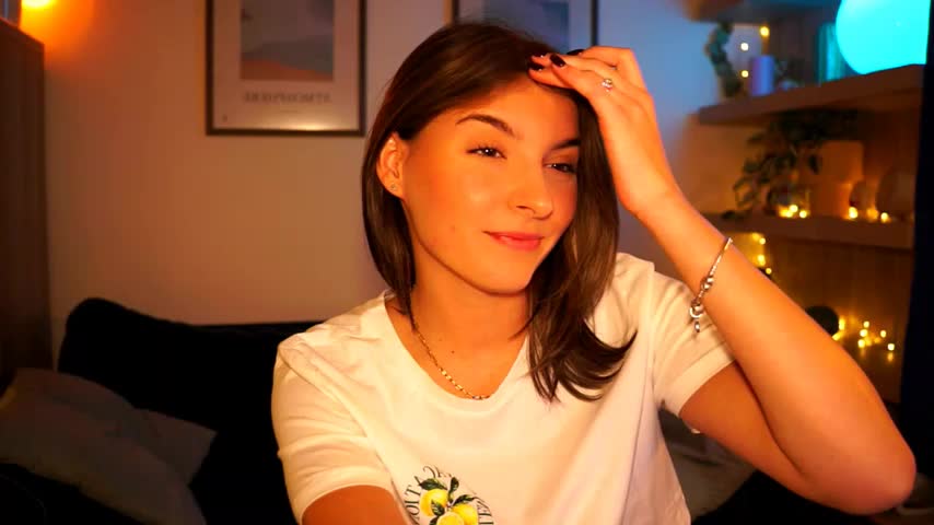 tiny_pixieee Приват Записи 2026-10-21