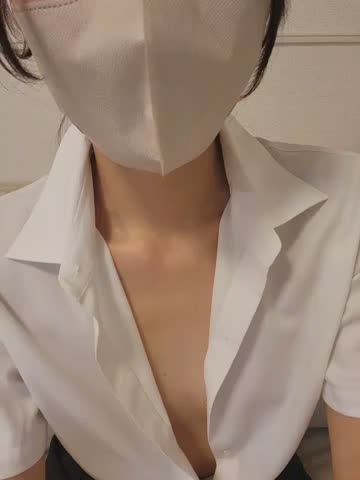Miwa__15 Приват Записи 2026-10-21