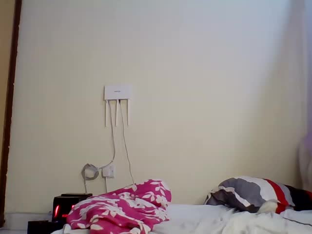 Horny_girly Приват Записи 2026-10-21