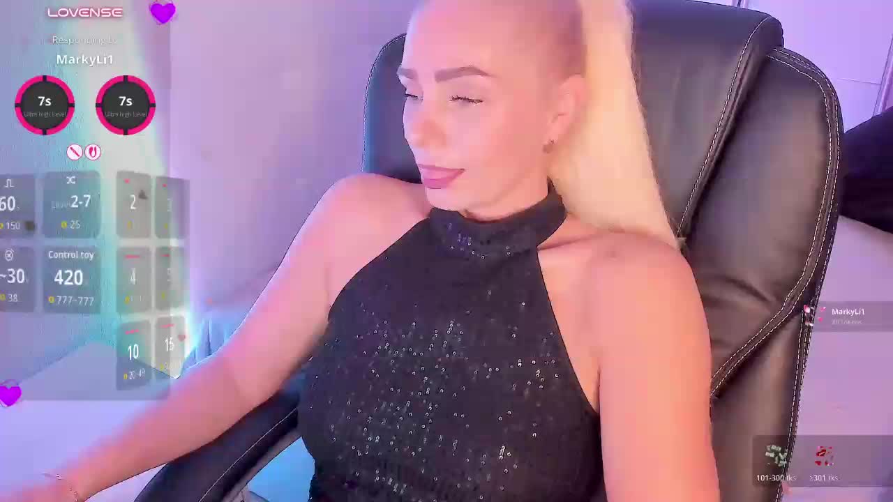 _-Dasha-_ Приват Записи 2026-10-21