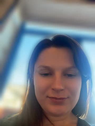 Wet___librarian Приват Записи 2026-10-21