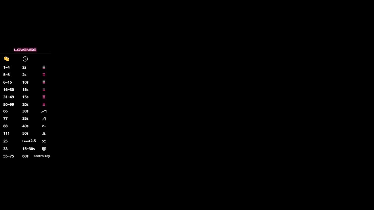 JosephinaYeaton Приват Записи 2026-10-21