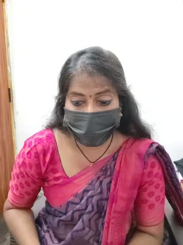 tamil_Sigappu_Roja Приват Записи 2026-10-21