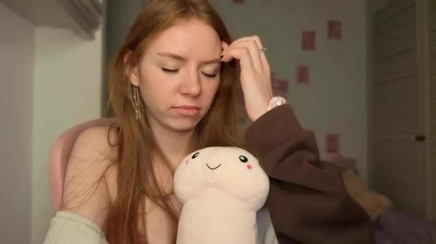 sabelle Приват Записи 2026-10-21