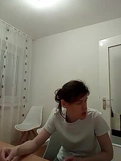 -COVID-19- Приват Записи 2026-10-21