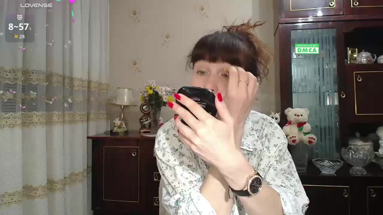caroliiine Приват Записи 2026-10-21