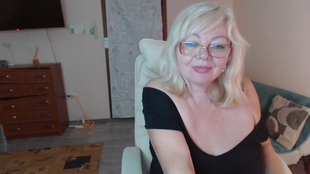EvelynLoveShy Приват Записи 2026-10-21
