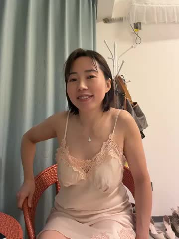 yaoyao123_ Приват Записи 2026-10-21