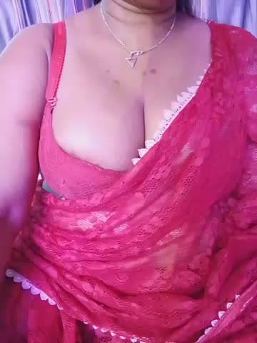 mona-darling_09 Приват Записи 2026-10-21