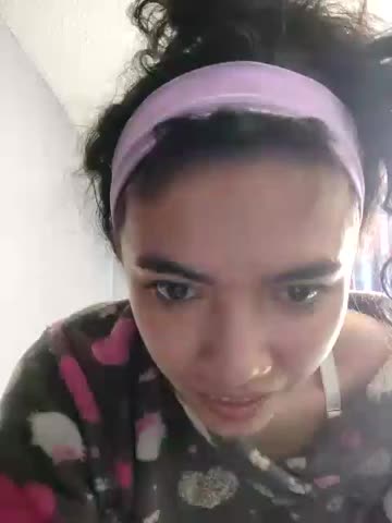 laura_mont Приват Записи 2026-10-21
