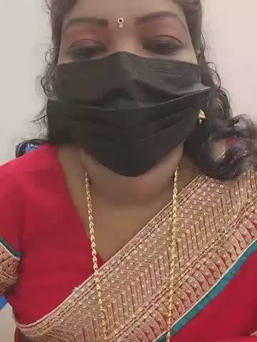 Telugu_Tamil_Bhuvika Приват Записи 2026-10-21