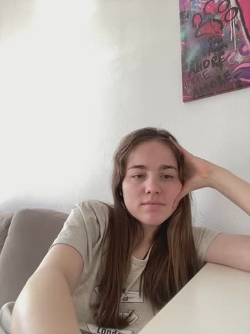Lady_woman Приват Записи 2026-10-21