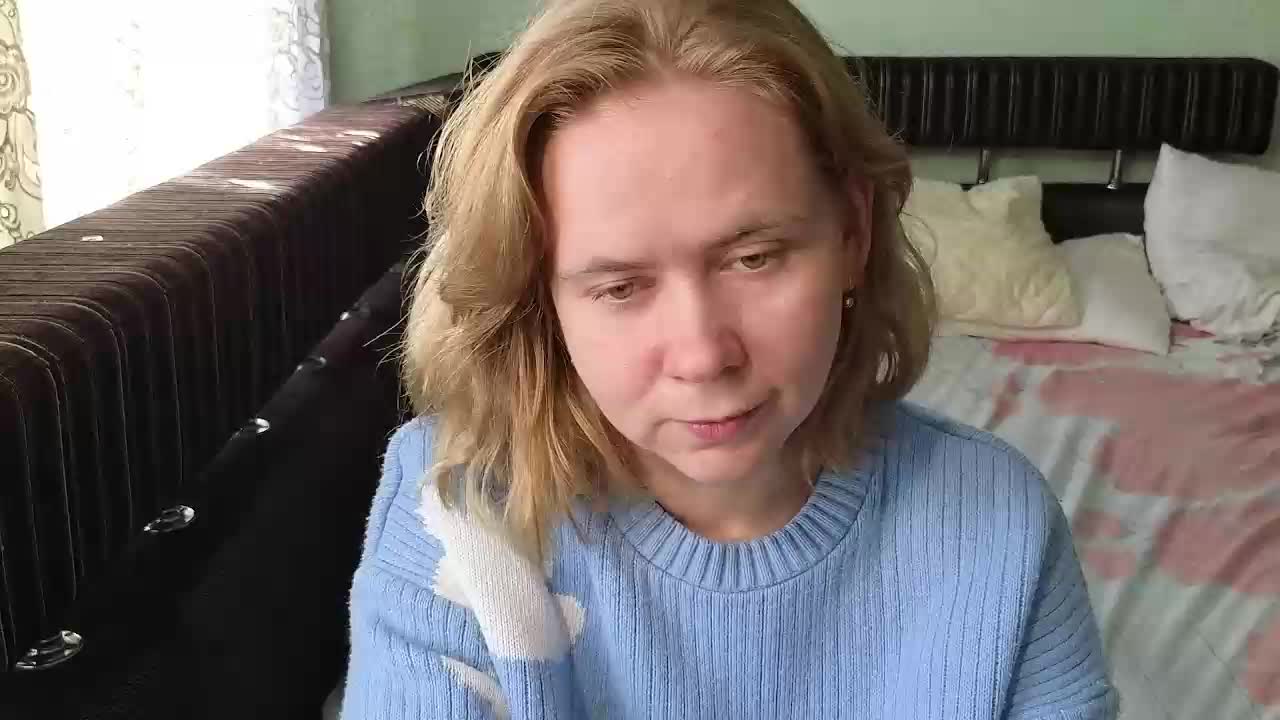 Riley_Roo Приват Записи 2026-10-21