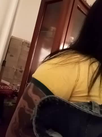 Naomy_Gomez_ Приват Записи 2026-10-21