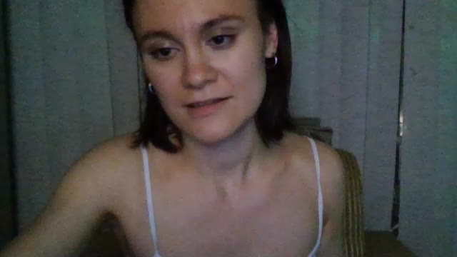 LunaNoirr Приват Записи 2026-10-21