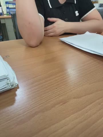 _Rossy2000_ Приват Записи 2026-10-21