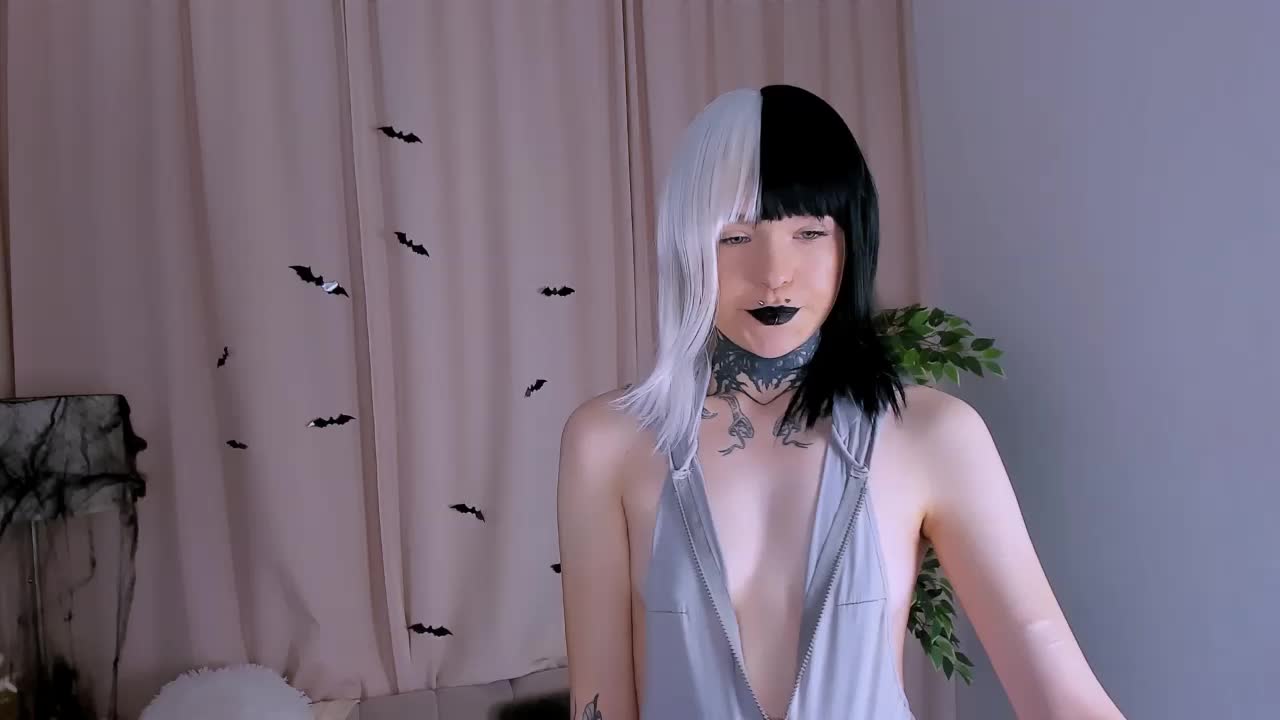 MUSHONOK67 Приват Записи 2026-10-21