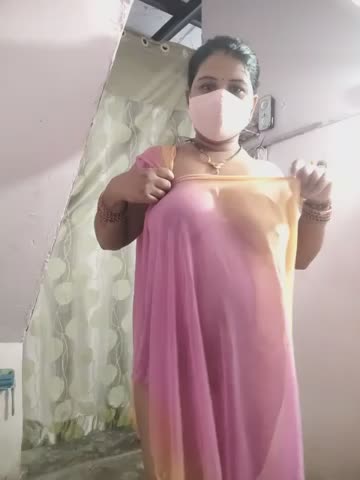 Dr_chhaya_ Приват Записи 2026-10-21