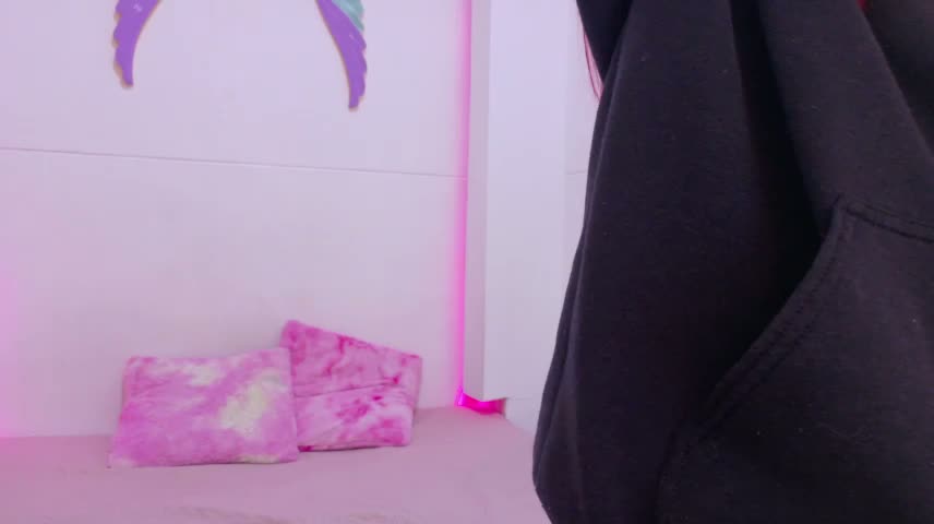Katia_Rose23 Приват Записи 2026-10-21