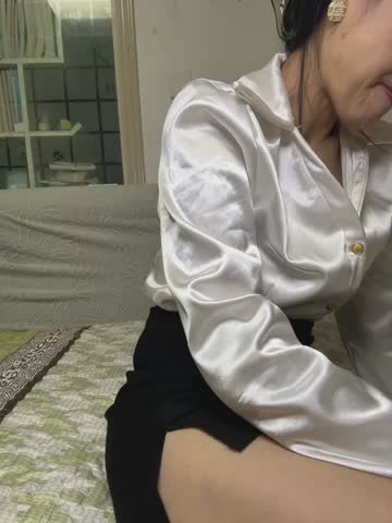 Yuyu7788 Приват Записи 2026-10-21