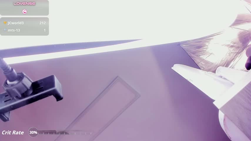 Isabella_ev Приват Записи 2026-10-22