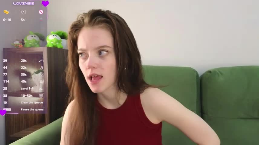 Kessypure Приват Записи 2026-10-22
