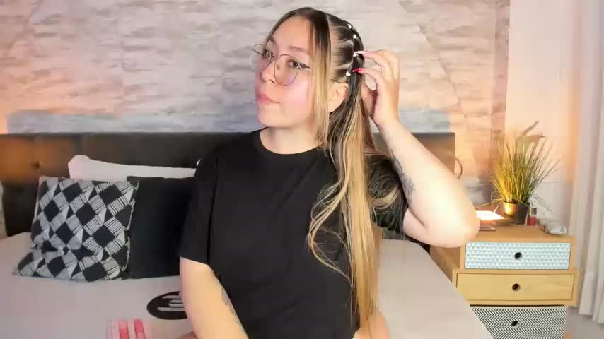 Misha_fae Приват Записи 2026-10-22